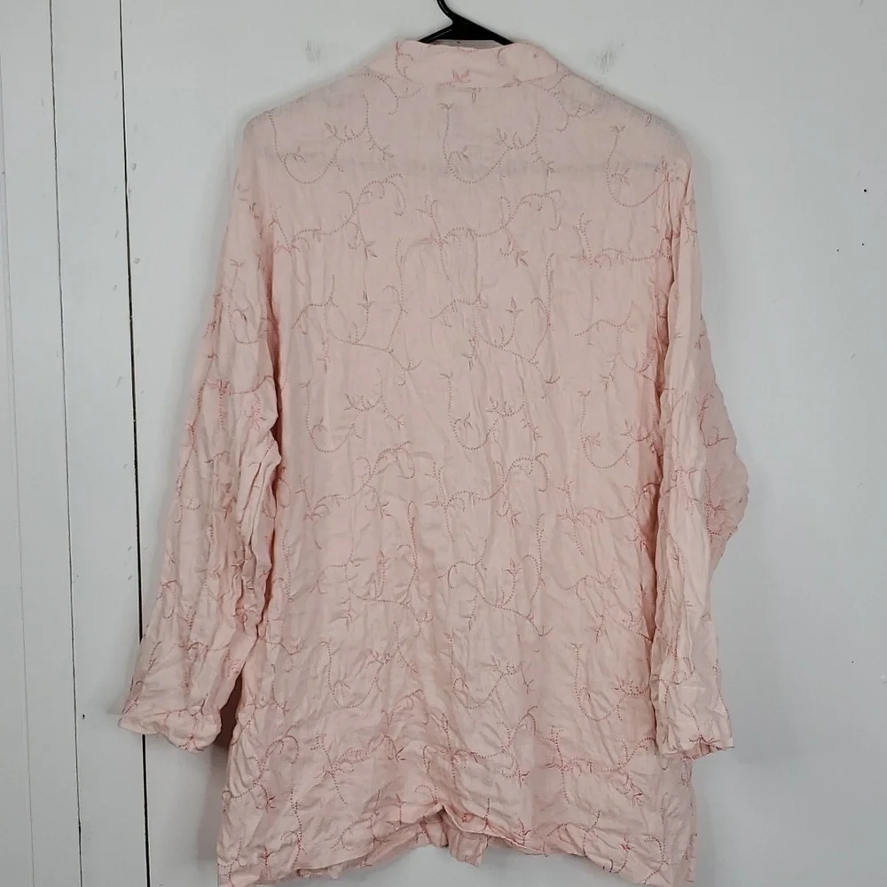 Silhouette 24 ptp
